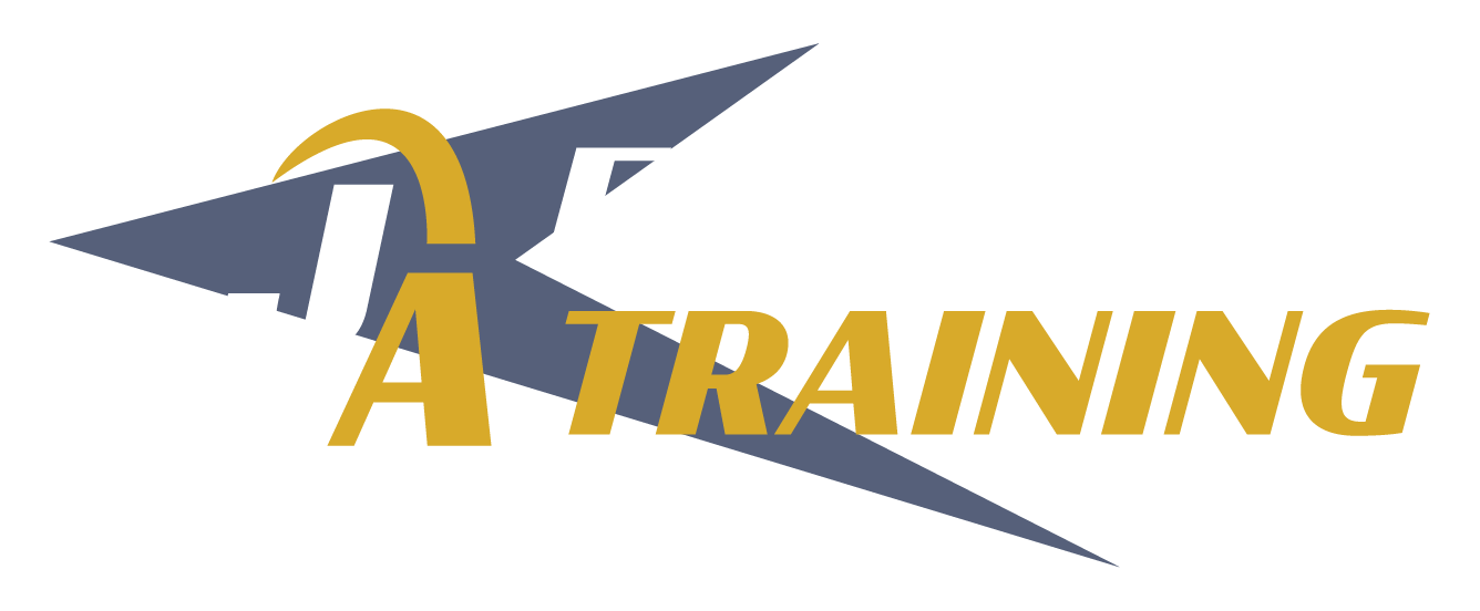 Part 61 vs 141 Flight Schools: Key Differences | J.A. Flight