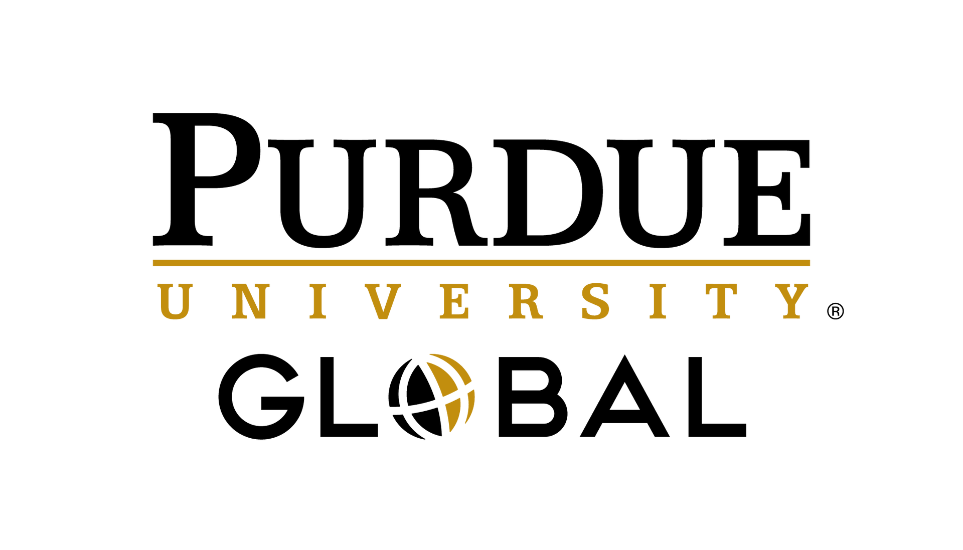 Purdue Global Affiliate Pilot Program | J. A. Flight Training