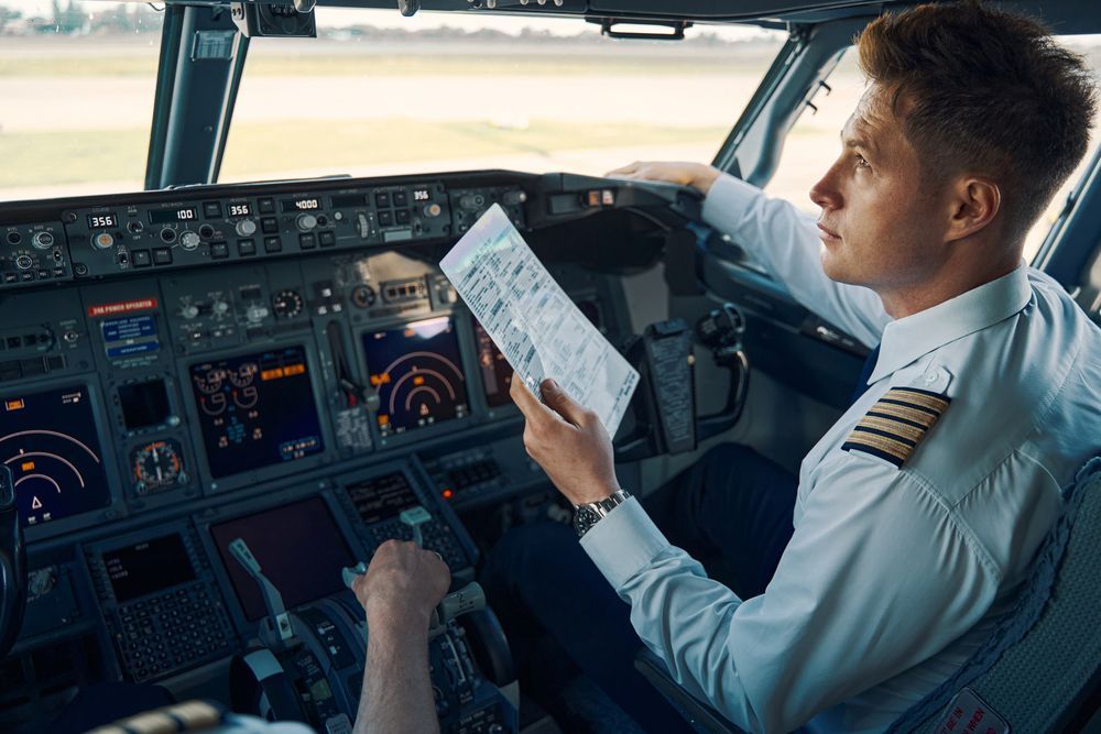 airline-pilot-salary-how-much-do-pilot-s-make-ja-flight