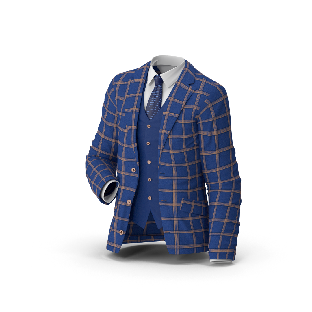 Mr. Classic Dry Cleaners