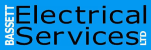 Bassett Electrical logo