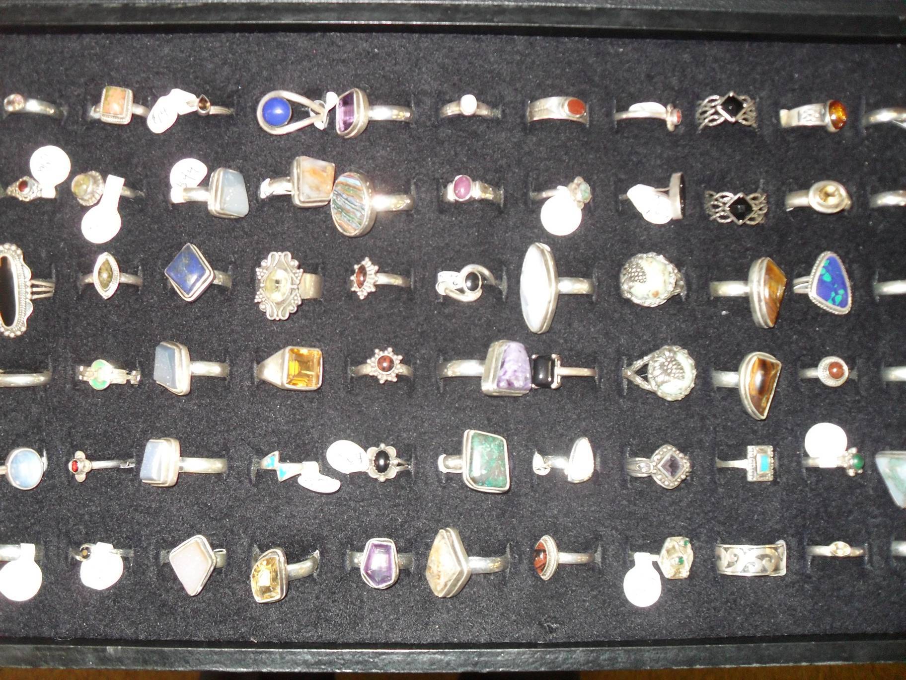 Jewelry Store Erie, PA