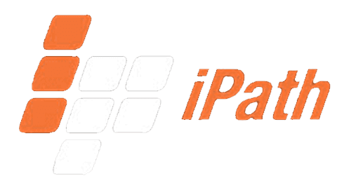 iPath logo