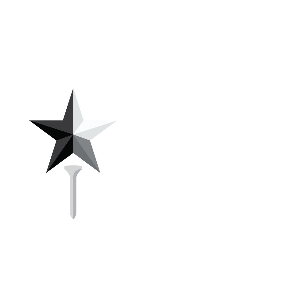 All American Tour