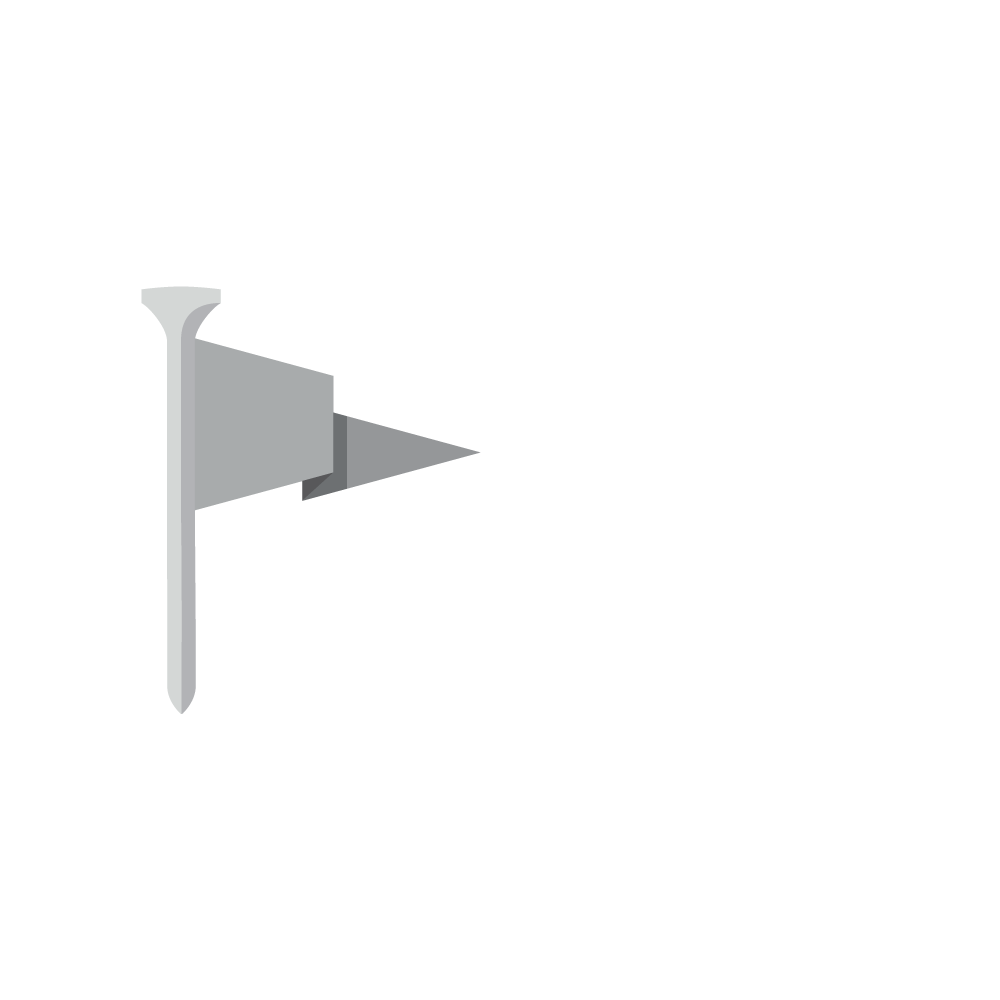 Medalist Tour