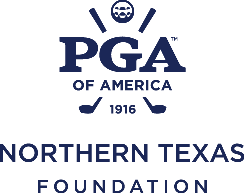 Northern Texas PGA Logo | PGA of America