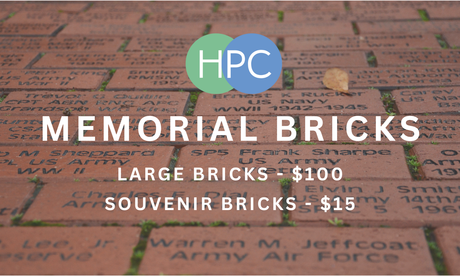 The Heartford House — Owensboro, KY — Hospice and Palliative Care of Western Kentucky The Heartford House — Owensboro, KY — Hospice and Palliative Care of Western Kentucky
