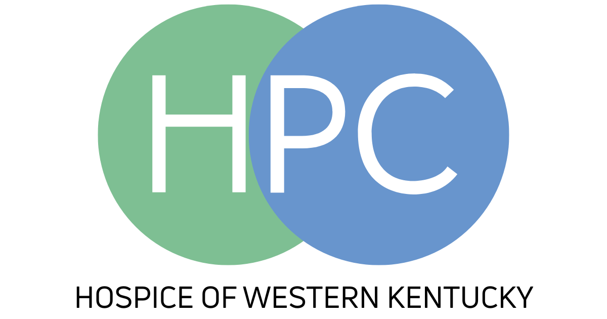 Hospice And Palliative Care Of Western Kentucky