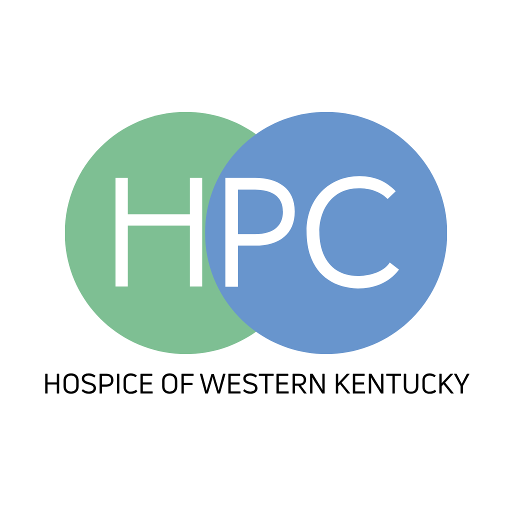 HPC Hospice & Palliative Care Of Western Kentucky