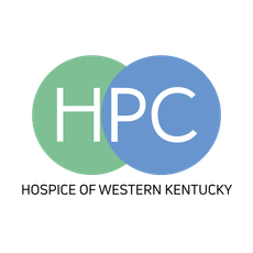 HPC Hospice & Palliative Care Of Western Kentucky