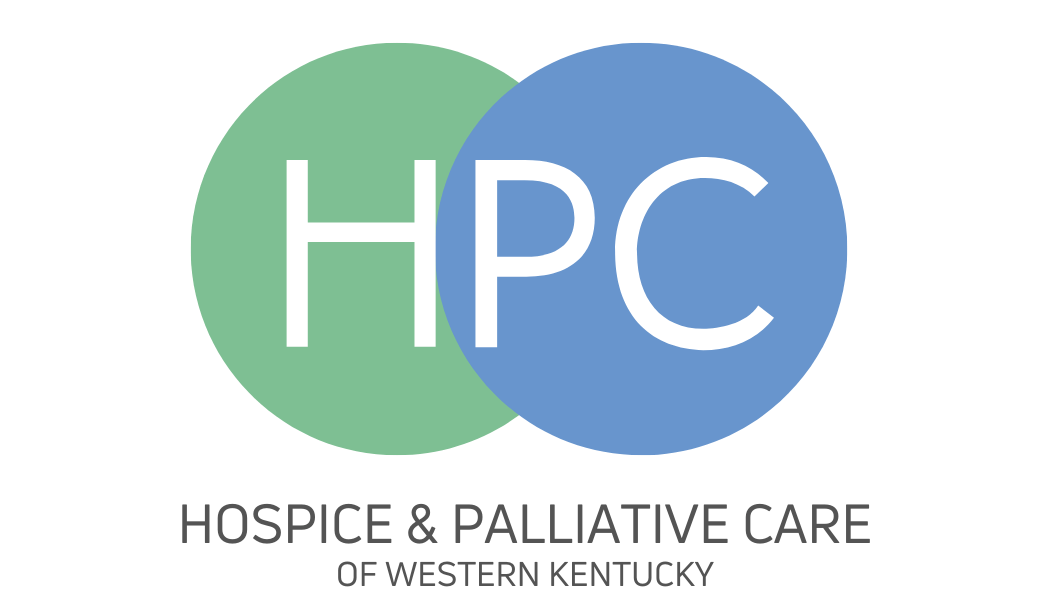 Hospice And Palliative Care Of Western Kentucky