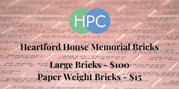 Inpatient Hospice at the Heartford House Owensboro KY