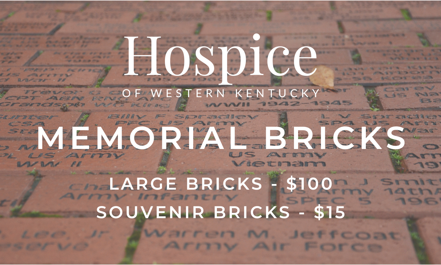 The Heartford House — Owensboro, KY — Hospice and Palliative Care of Western Kentucky The Heartford House — Owensboro, KY — Hospice and Palliative Care of Western Kentucky