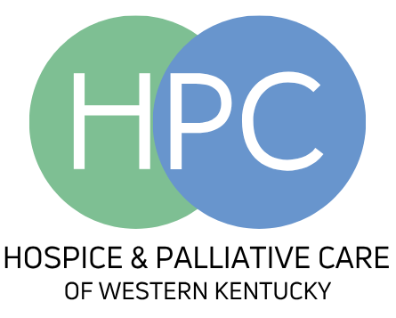 HPC Hospice & Palliative Care Of Western Kentucky HPC Hospice & Palliative Care Of Western Kentucky