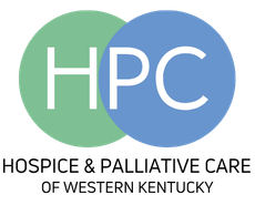 HPC Hospice & Palliative Care Of Western Kentucky HPC Hospice & Palliative Care Of Western Kentucky