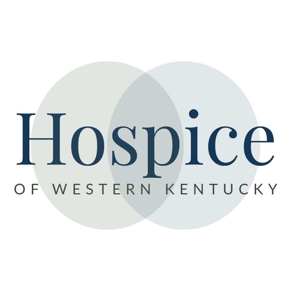 HPC Hospice & Palliative Care Of Western Kentucky HPC Hospice & Palliative Care Of Western Kentucky