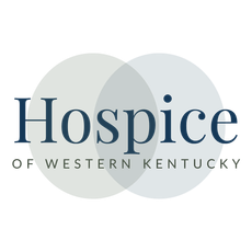 HPC Hospice & Palliative Care Of Western Kentucky HPC Hospice & Palliative Care Of Western Kentucky