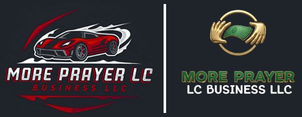 More Prayer LC Business LLC