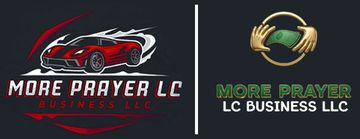 More Prayer LC Business LLC