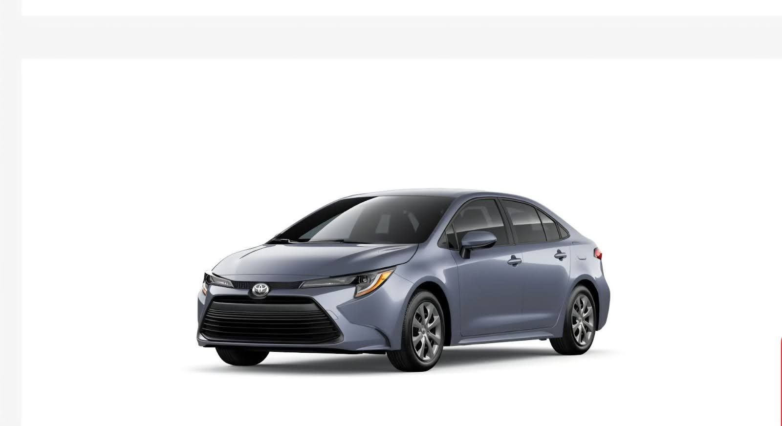 A black Nissan Maxima and a dark blue Mercedes-Benz sedan parked side-by-side on a residential concrete driveway.