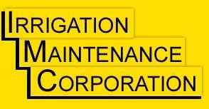Irrigation+Maintenance+Corporation