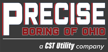 Precise Boring of Ohio