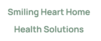 Smiling Heart Home Health Solutions