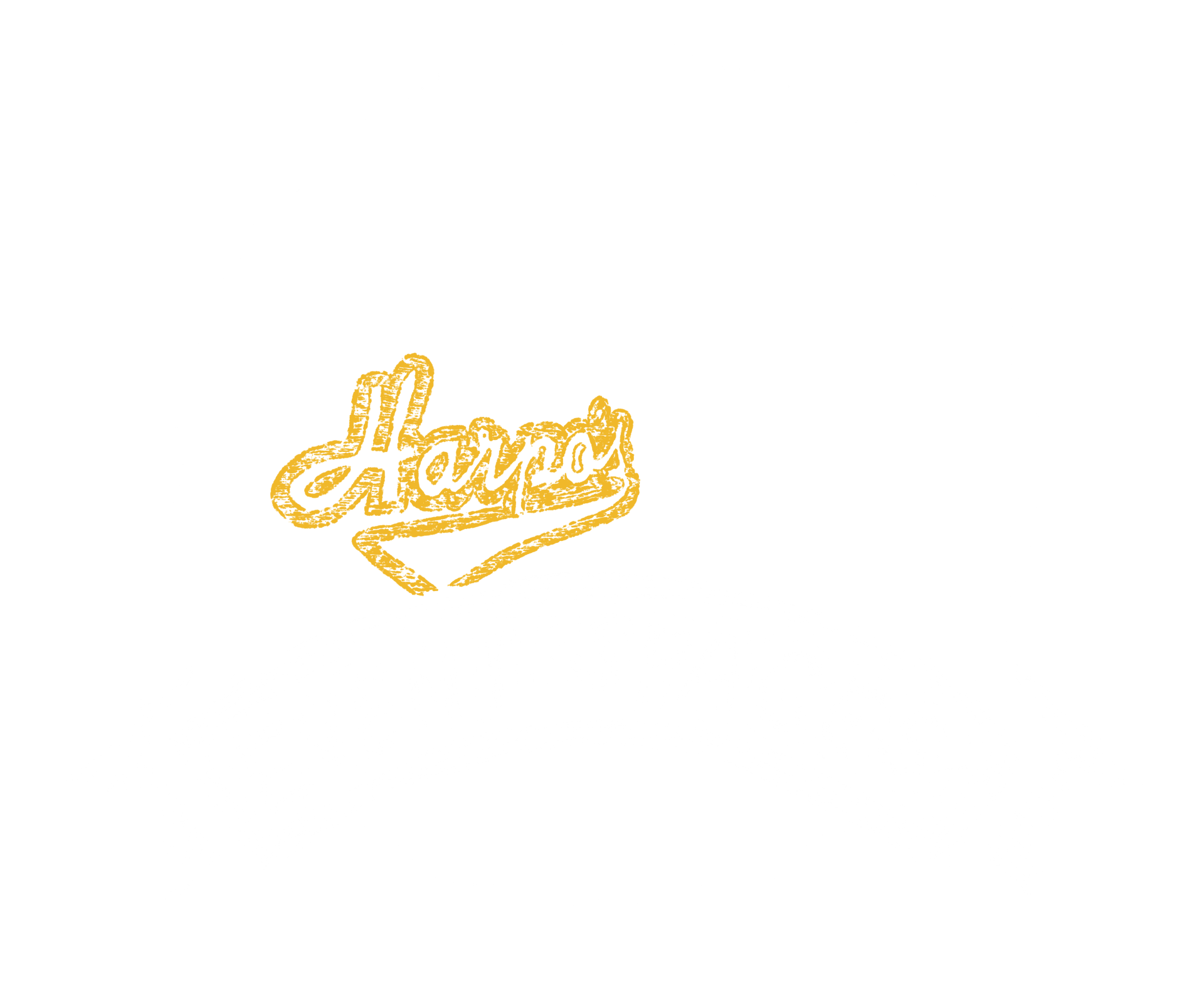 event+spaces-1920w.png