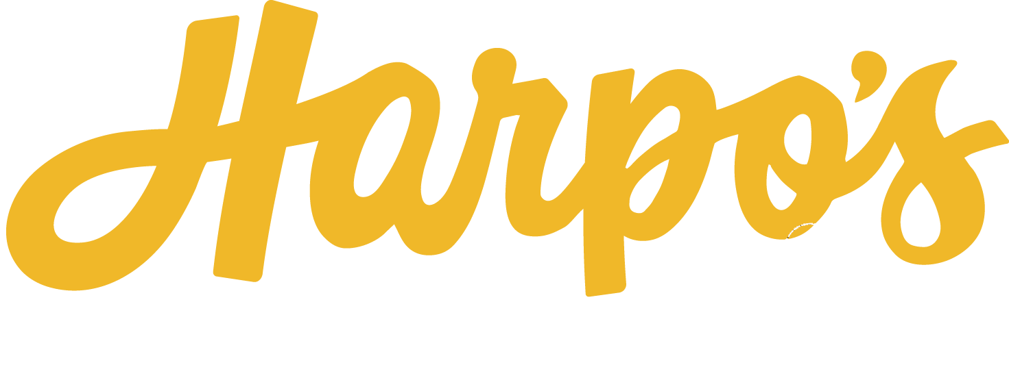 Mizzou’s 1 Sports Bar Harpo’s Bar & Grill Downtown Columbia, Mo