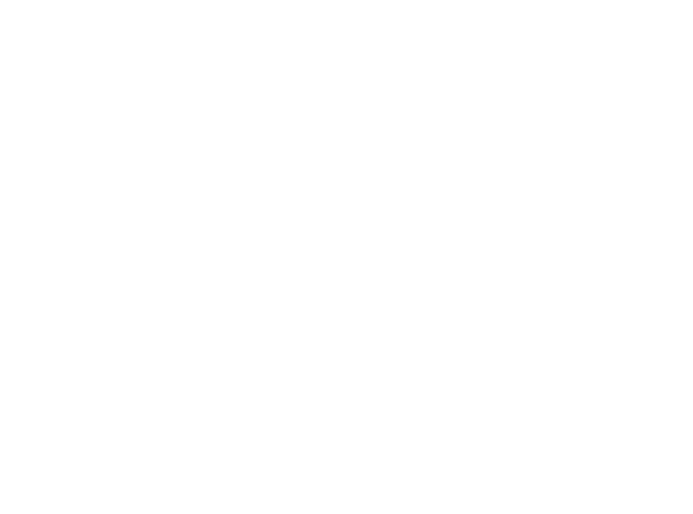 Bexland