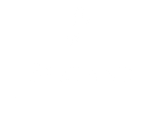 Bexland