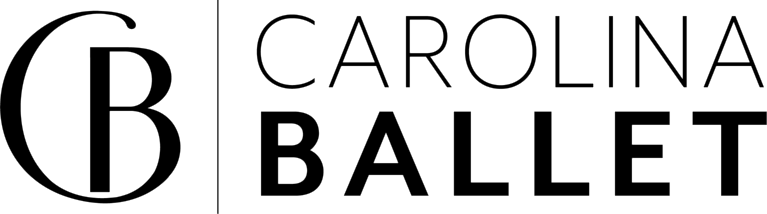 Company Consultant for the Carolina Ballet