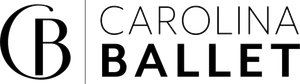 Carolina Ballet