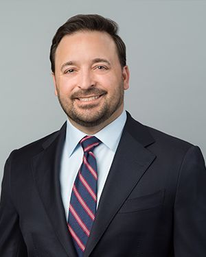 Dr. Charles D. Korba