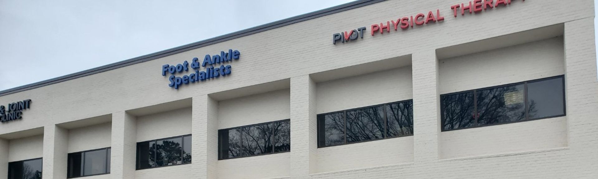 Dr. Charles D. Korba