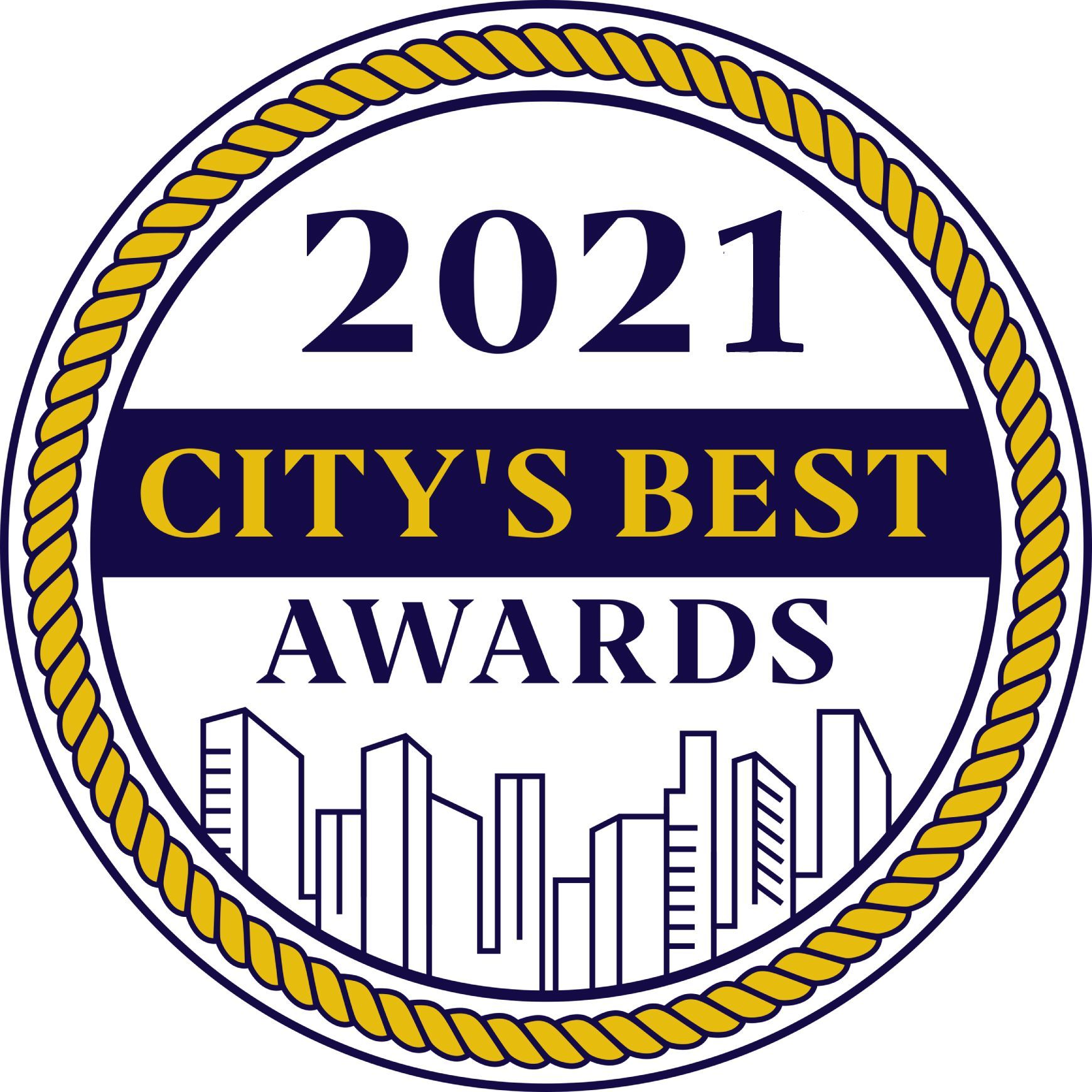 JAG'D Construction, Youngstown, Ohio Award City Best Painters