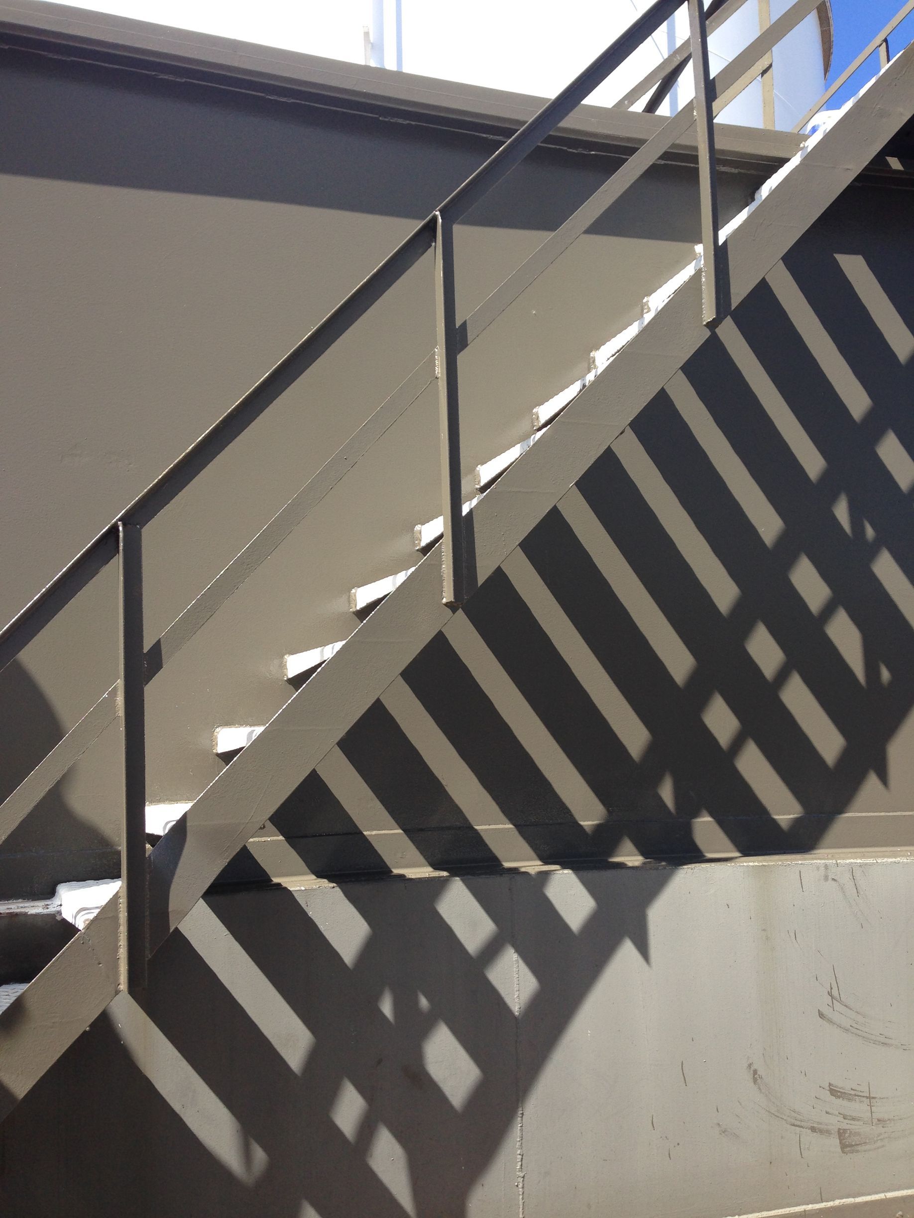 Aviation Coatings: epoxy, Polyurethane, phenolic, fluoropolymer paint