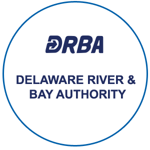 Delaware River & Bay Authority