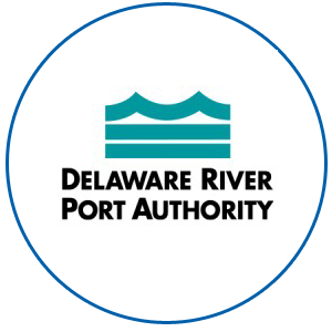 Delaware River Port Authority