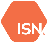 JAG'D Construction a Certified ISNetworld Member 