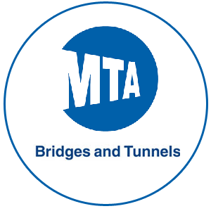 MTA Bridges transportation