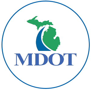 Michigan Department of Transportation MDOT