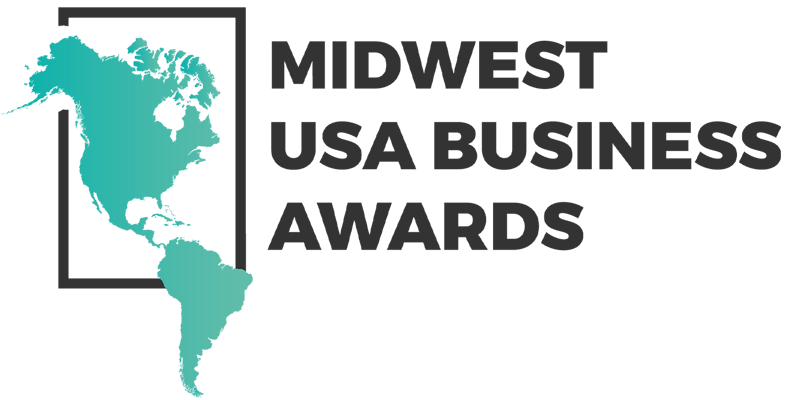 JAG'D Construction, Youngstown, Ohio Award