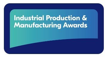 Most Innovative Industrial Painting Firm 2023 - USA