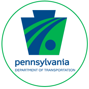 Pennsylvaina  DOT
