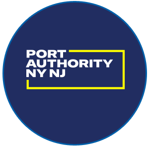 Port authorty NY NJ