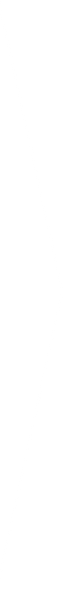 A white background with a few lines on it