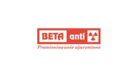 Beta Antix
