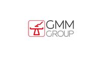 GMM | General Medical Merate
