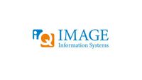 Image information systems
